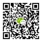 山东瑞正仪器有限公司